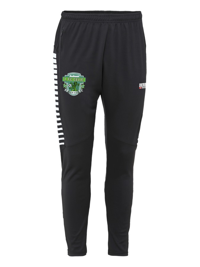 Derbystar Hyper Trainingshose