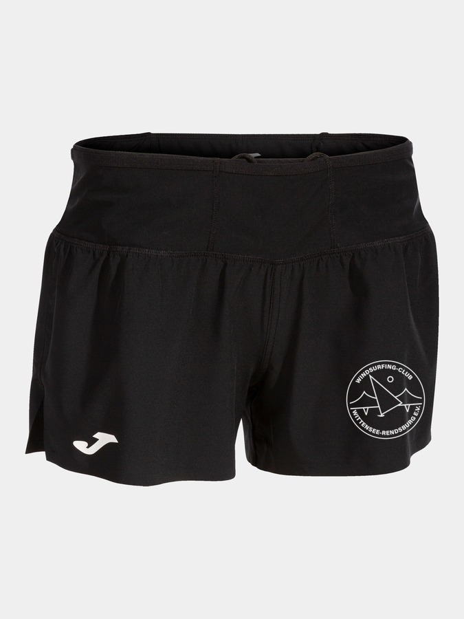 Joma R-Trail Nature Short
