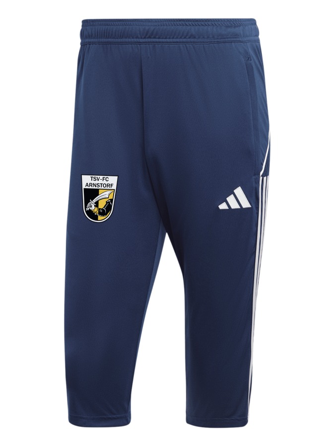 adidas Tiro 23 League 3/4-Hose