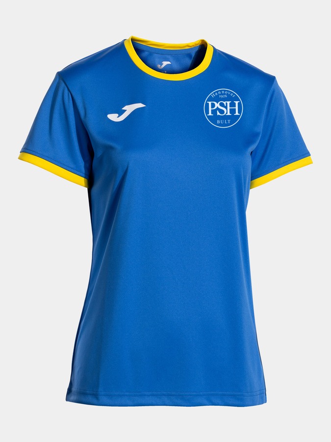 Joma Combi Premium Shirt Damen