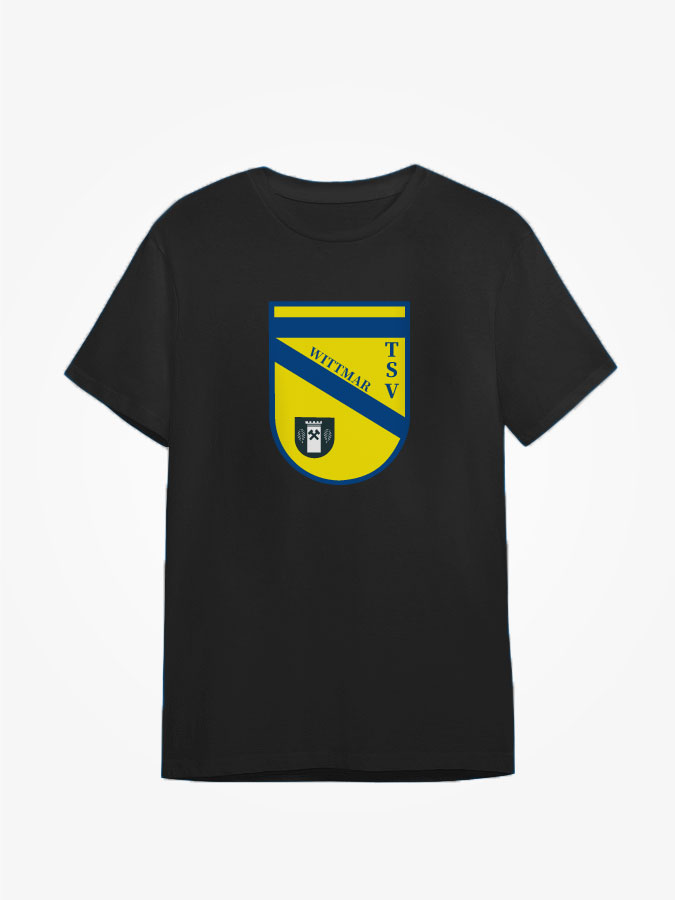 Shirt Classic Kids