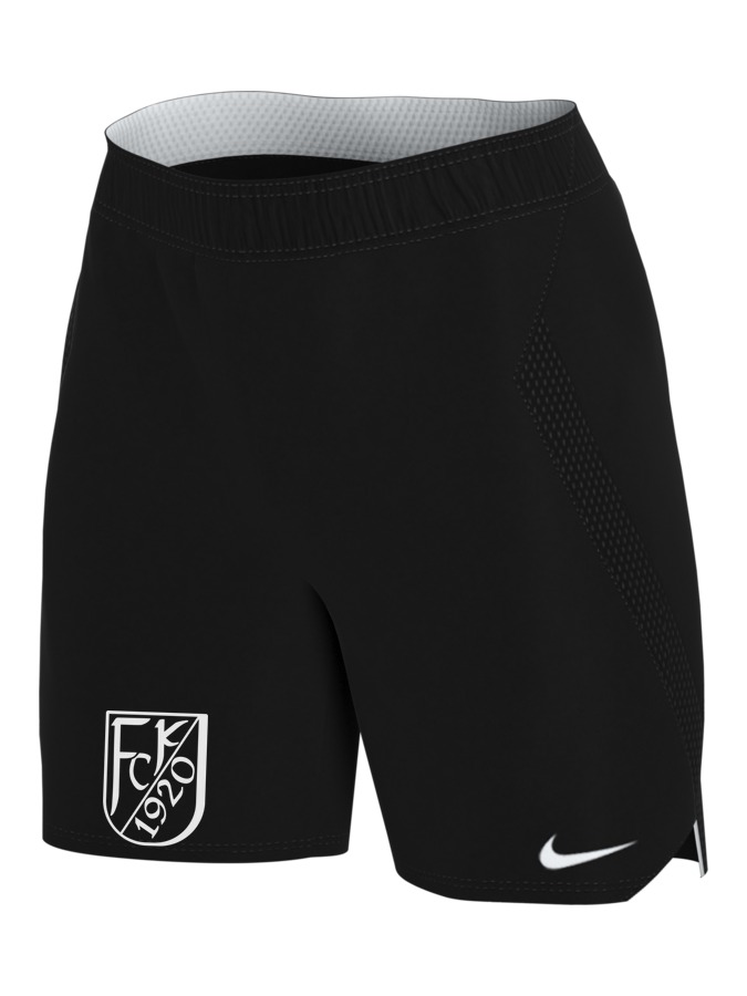 Nike Laser IV Knit Shorts