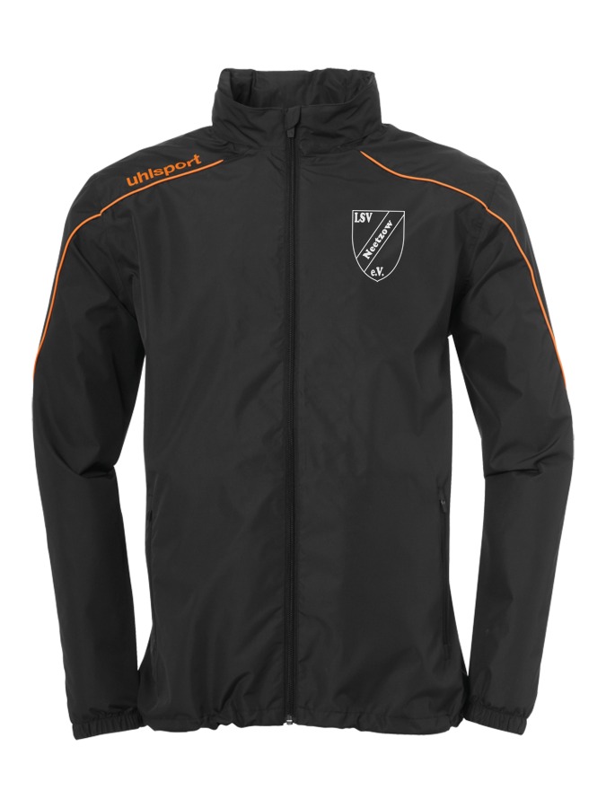 uhlsport Stream 22 Allwetterjacke
