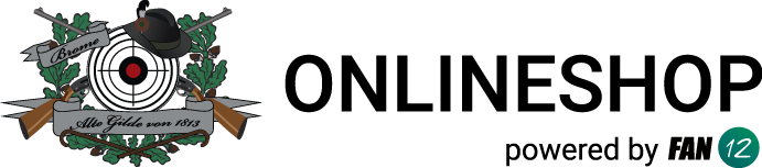 Alte Gilde Brome von 1813