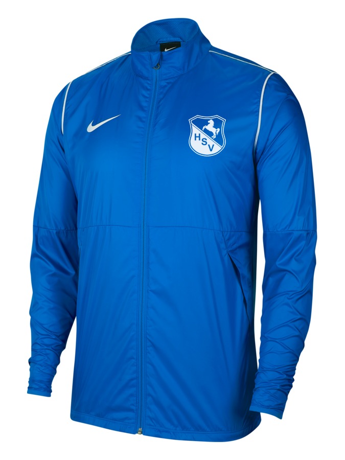 Nike Park 20 Regenjacke