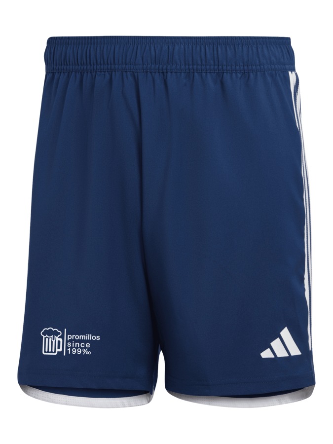 adidas Tiro 23 Competition Match Shorts