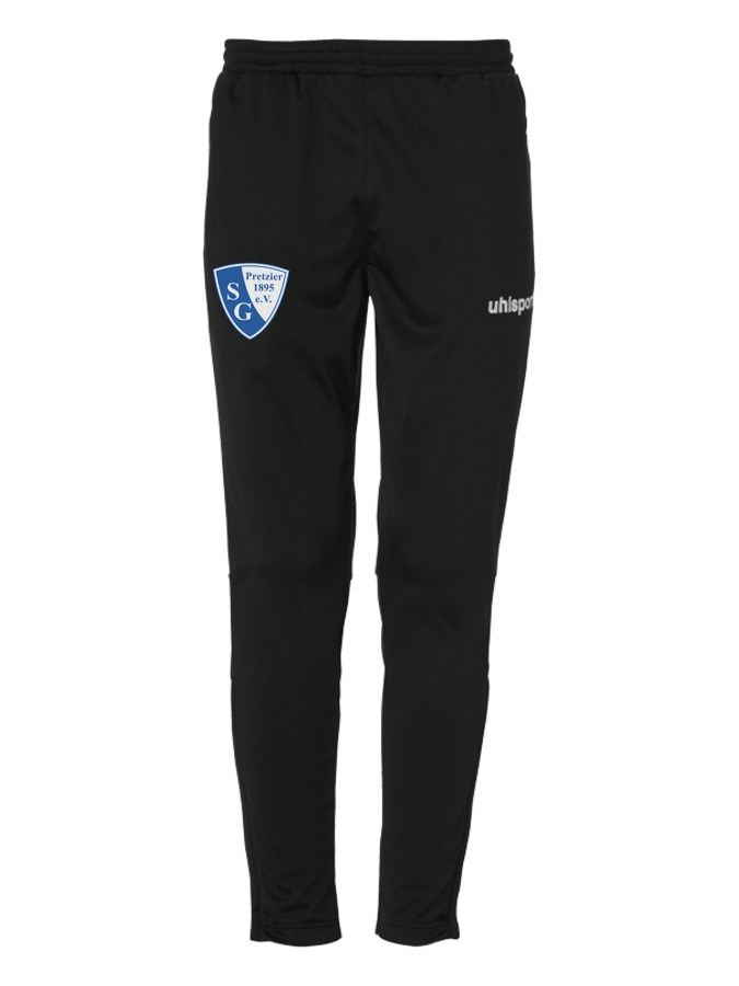 uhlsport Score Track Pants