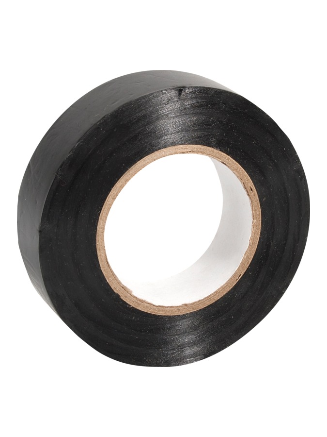 Derbystar Stutzentape