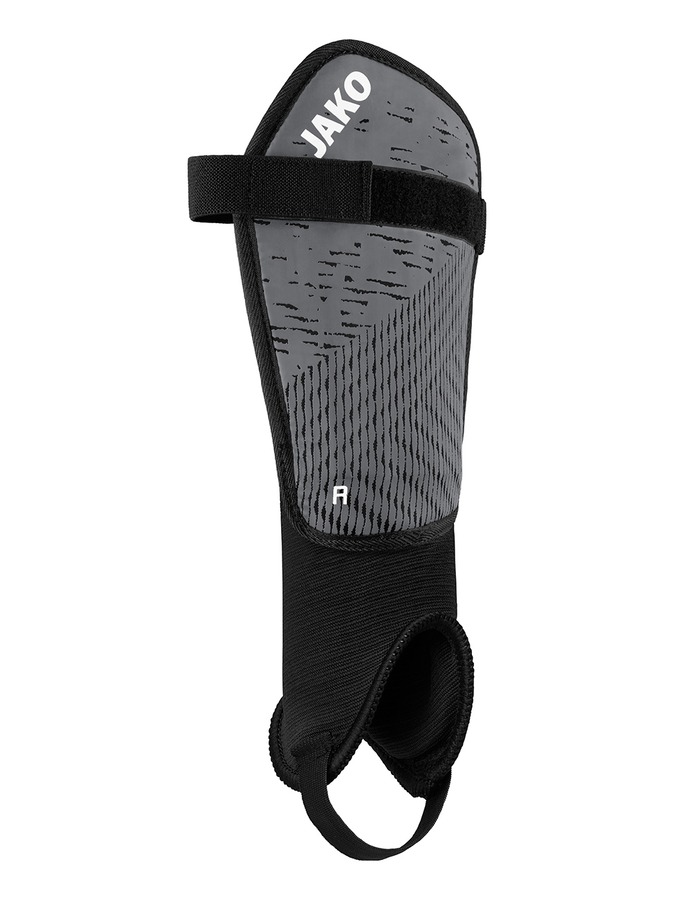 Jako Schienbeinschoner Performance Dynamic