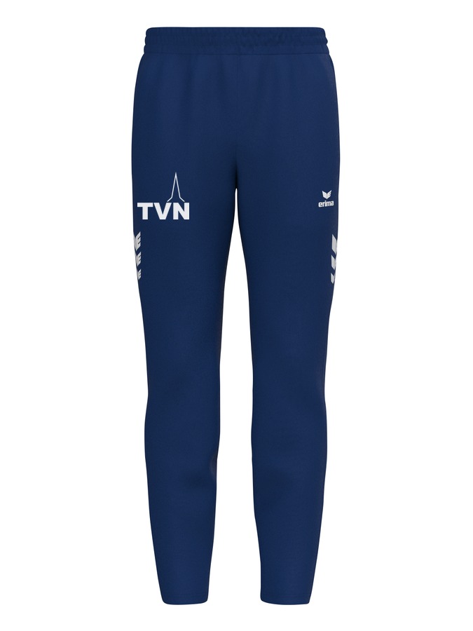 Erima Celebrate 125 Training Pants