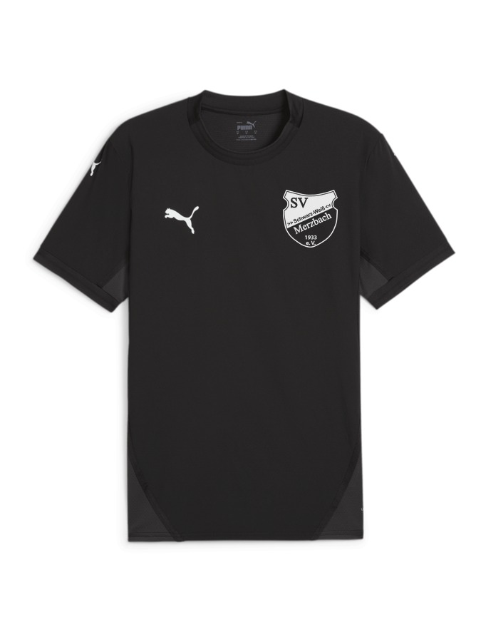 PUMA teamFINAL Trikot