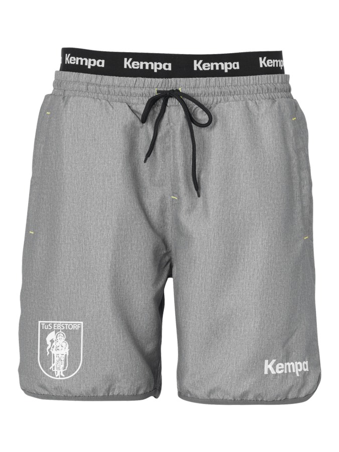 Kempa Core 2.0 Board Shorts