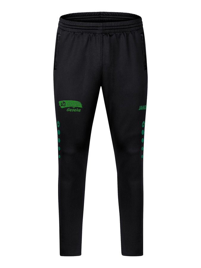 Jako Trainingshose Challenge Damen
