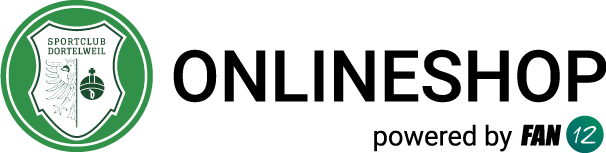 SC 1959 Dortelweil e.V.