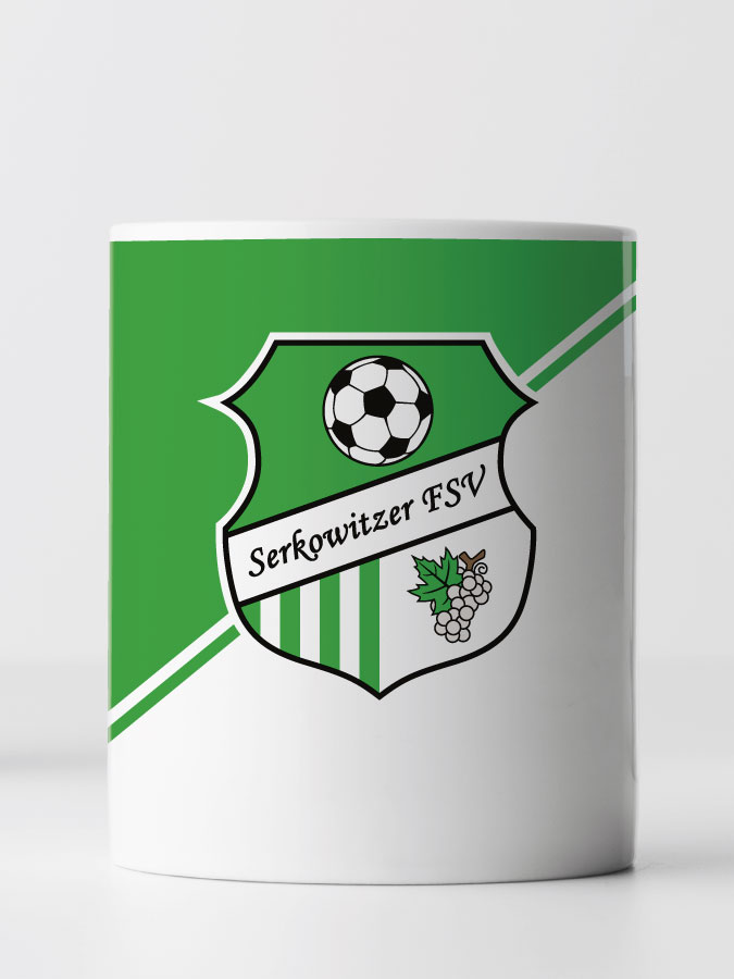Tasse Diago