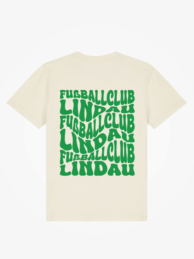 Shirt Wavy Kids