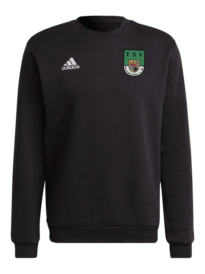 adidas Entrada 22 Sweatshirt