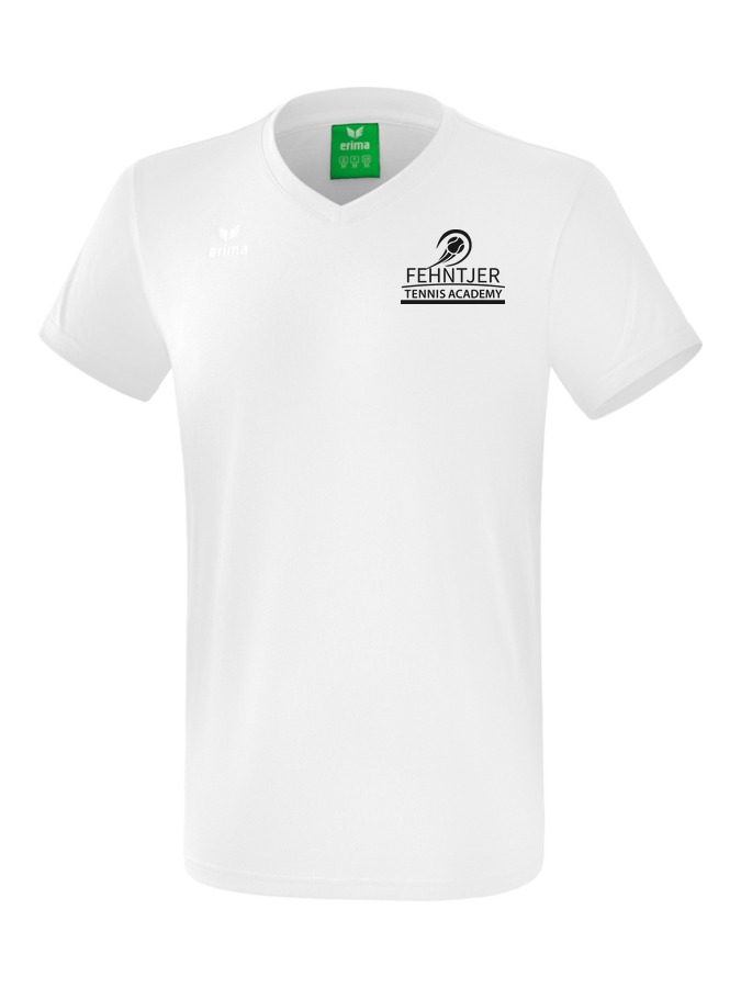 Erima Style T-Shirt