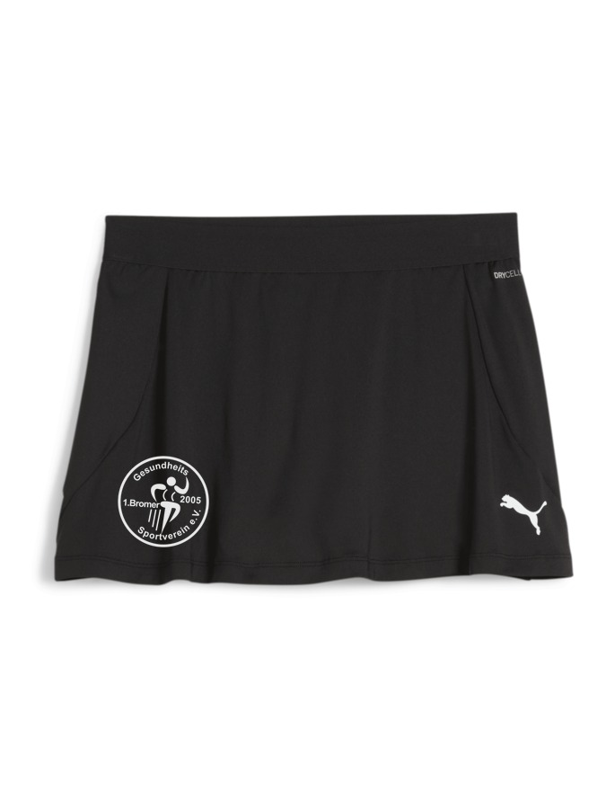 PUMA teamGOAL Rock