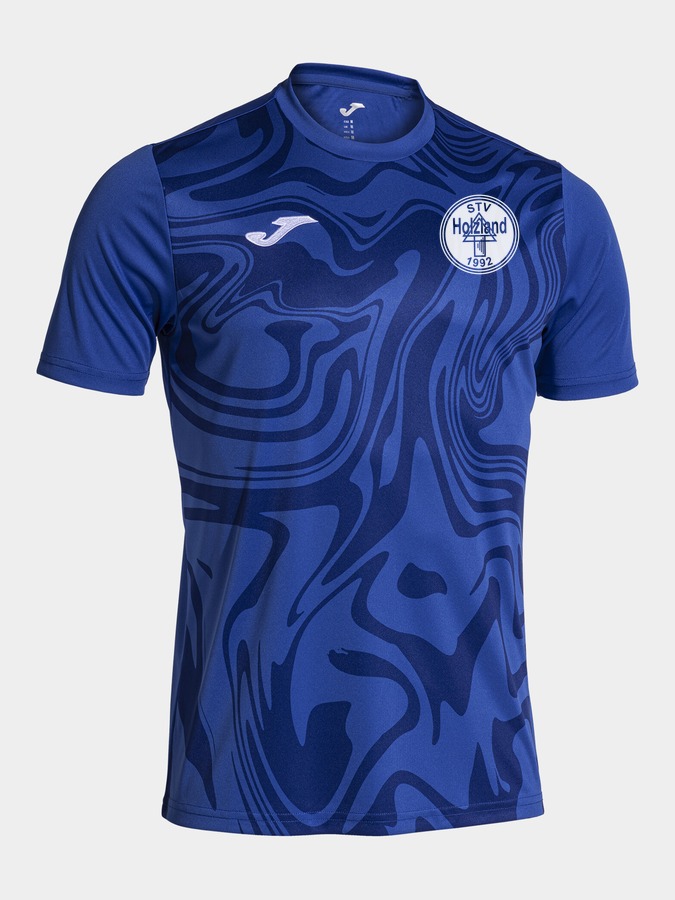 Joma Lion II Trikot