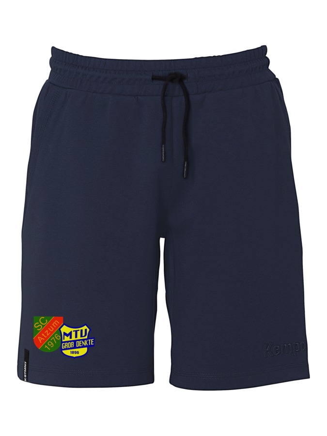 Kempa STMNT Shorts