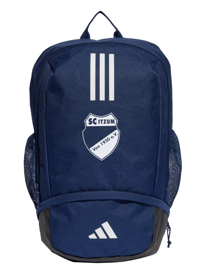 adidas Tiro League Rucksack