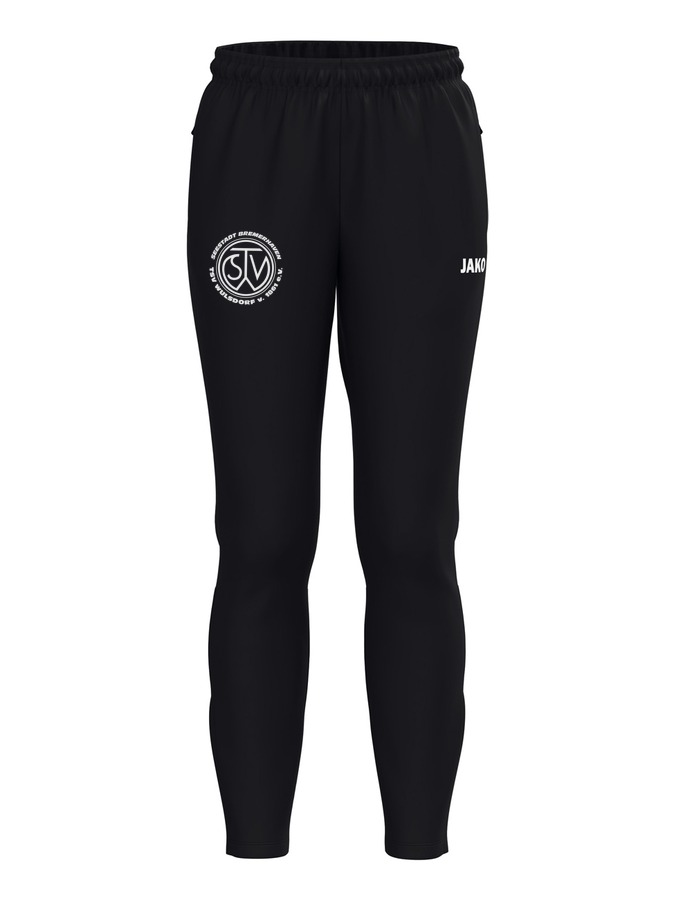 Jako Trainingshose One Damen