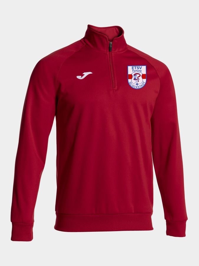 Joma Ziptop Combi Faraon