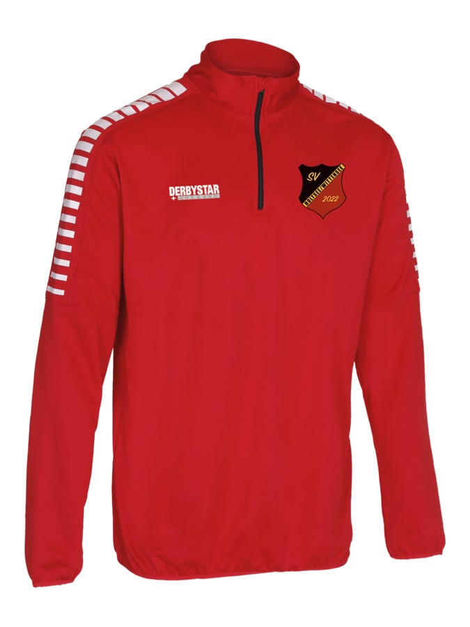 Derbystar Hyper Trainingstop