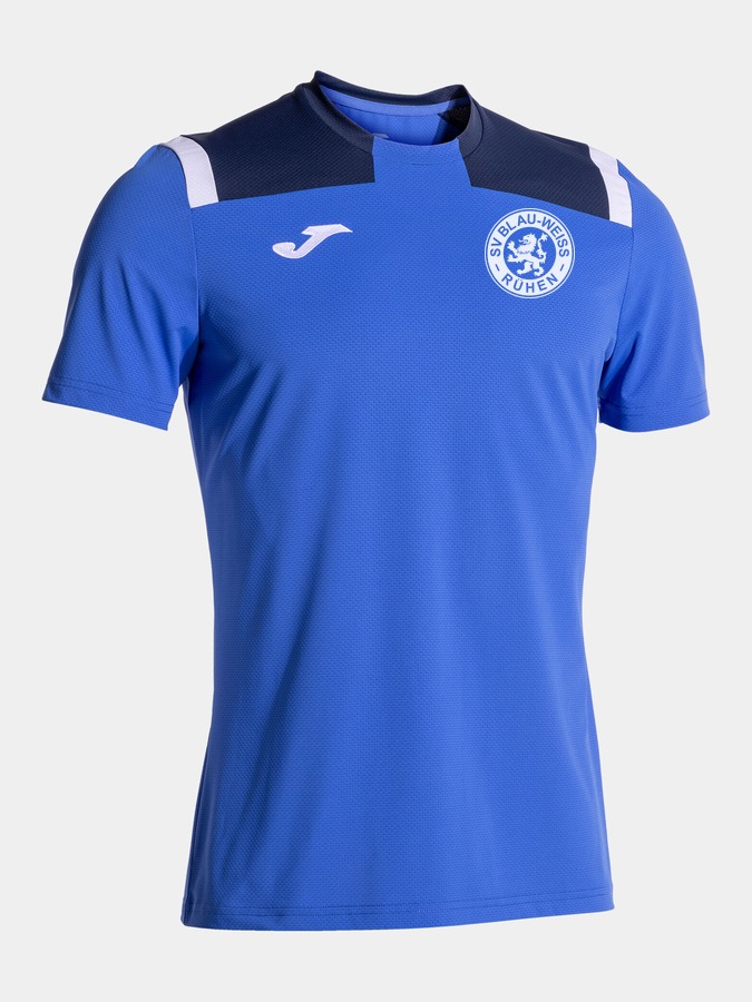 Joma Toledo Trikot