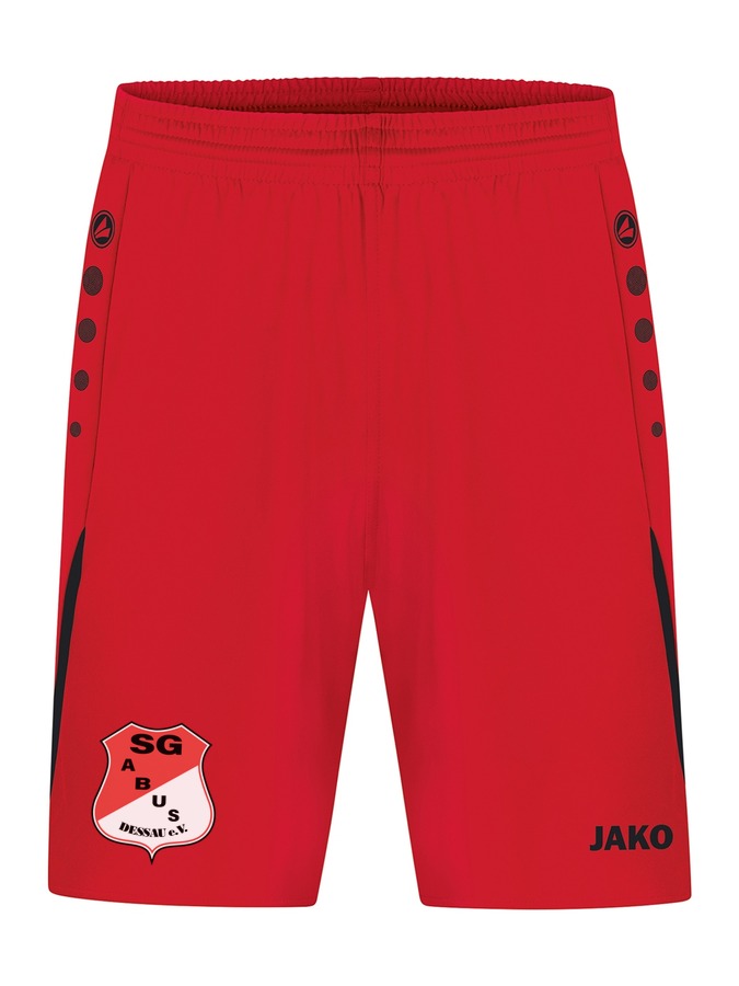Jako Sporthose Challenge Damen