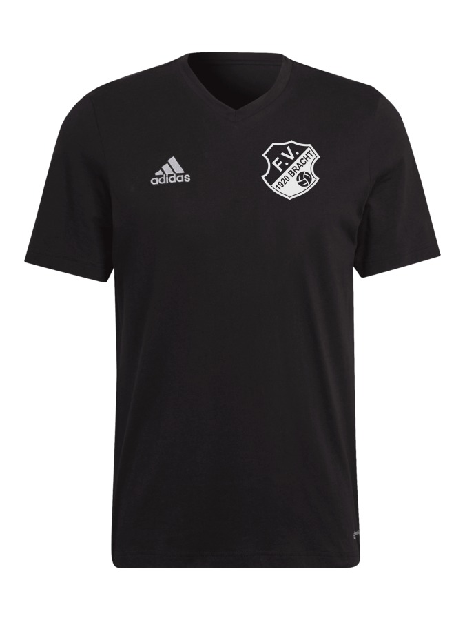 adidas Entrada 22 T-Shirt