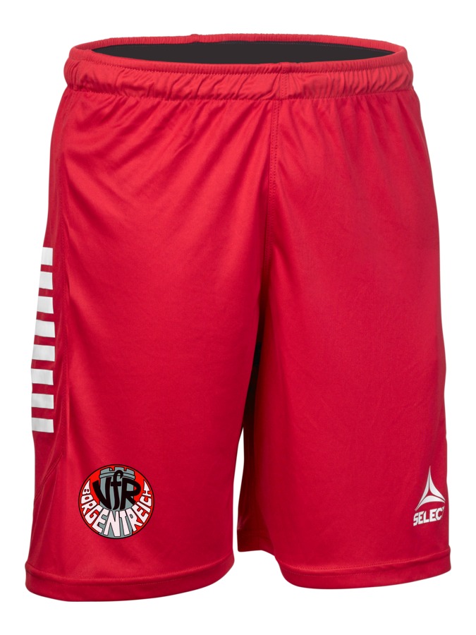 Select Monaco Hose