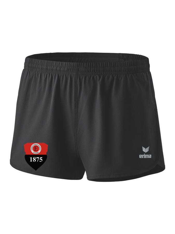 Erima Marathon Shorts
