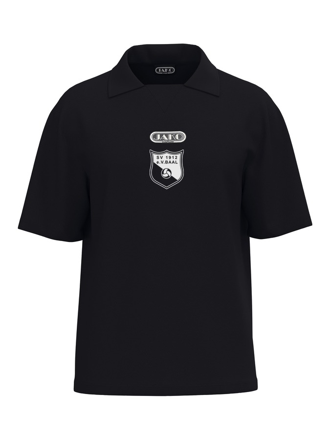 Jako Poloshirt Wardrobe