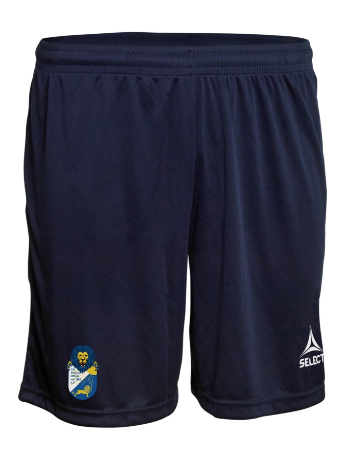 Select Pisa Hose