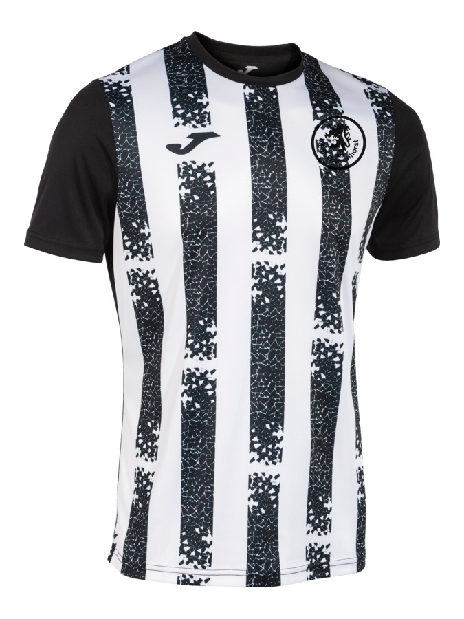 Joma Inter III Trikot