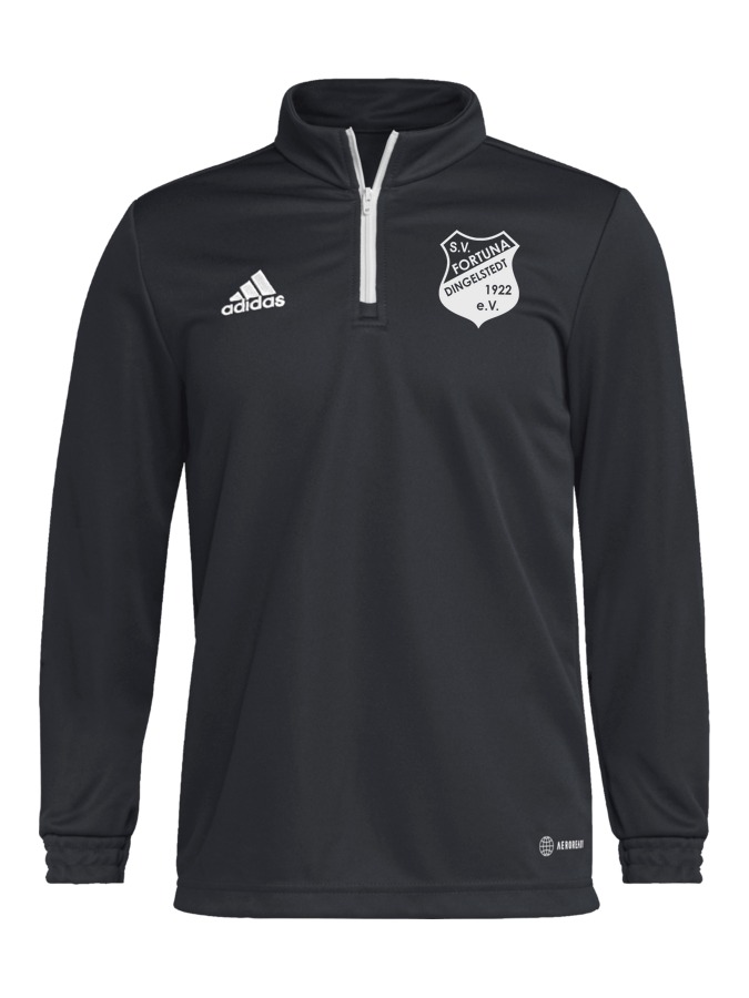 adidas Entrada 22 Trainingstop