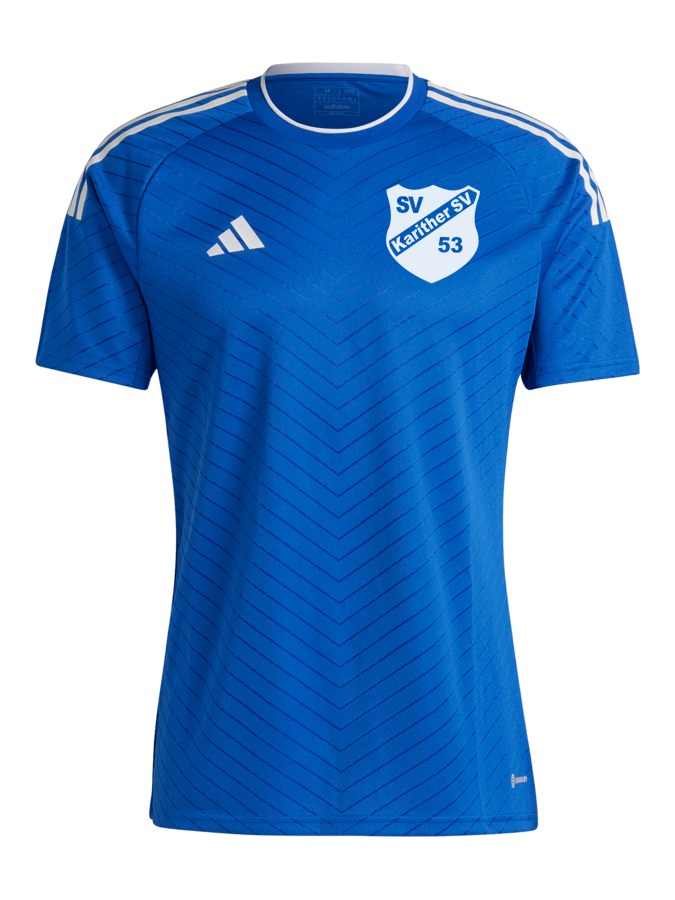 adidas Campeon 23 Trikot