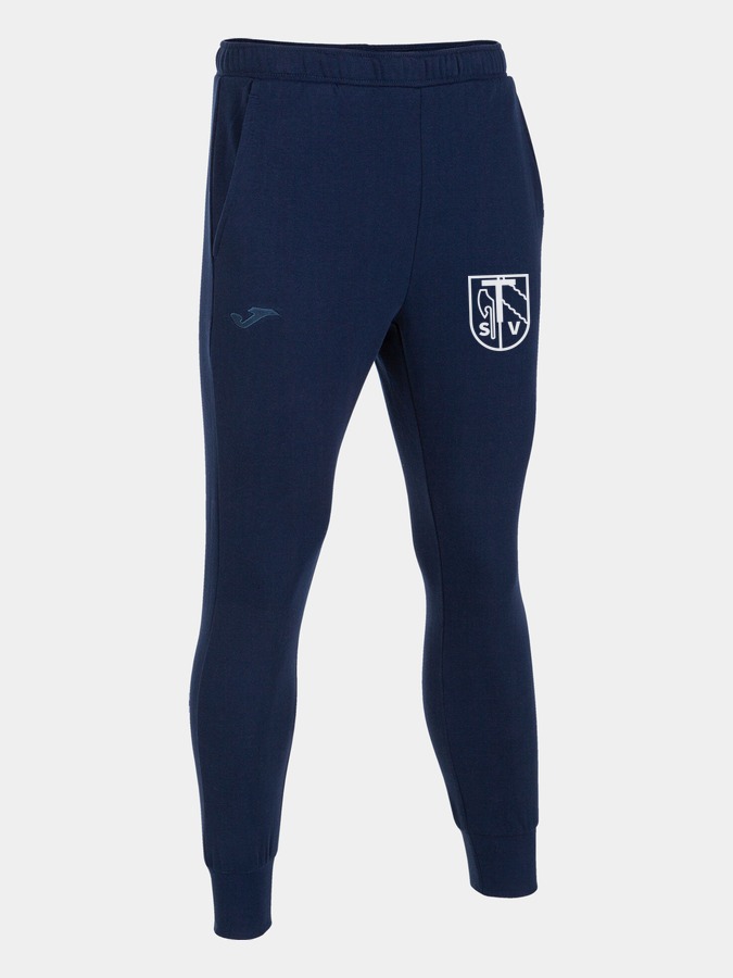 Joma Pant Montana Cuff