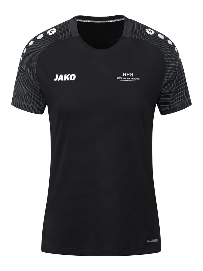 Jako T-Shirt Performance Damen