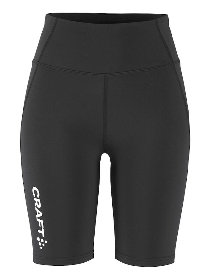 Craft Rush 2.0 Short Tights Damen