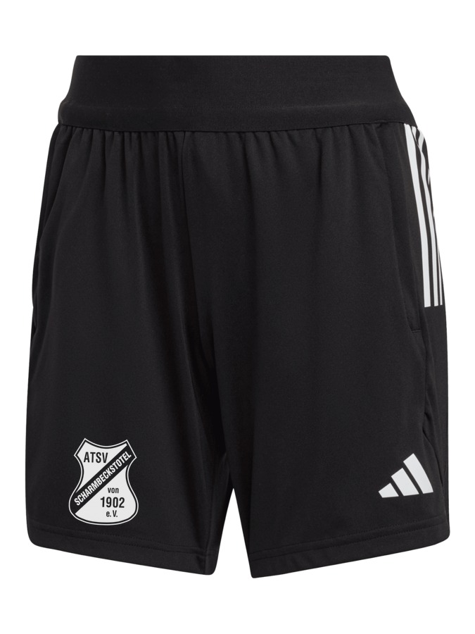 adidas Tiro 23 Competition Damen