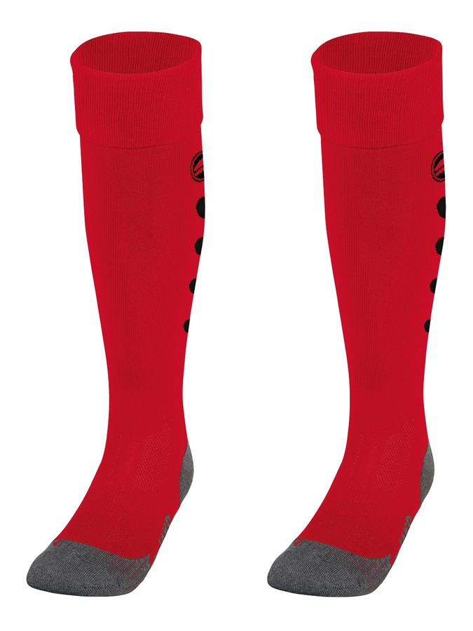 Jako Stutzenstrumpf Roma