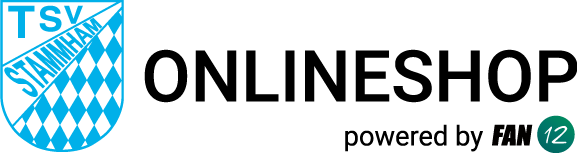 TSV Stammham
