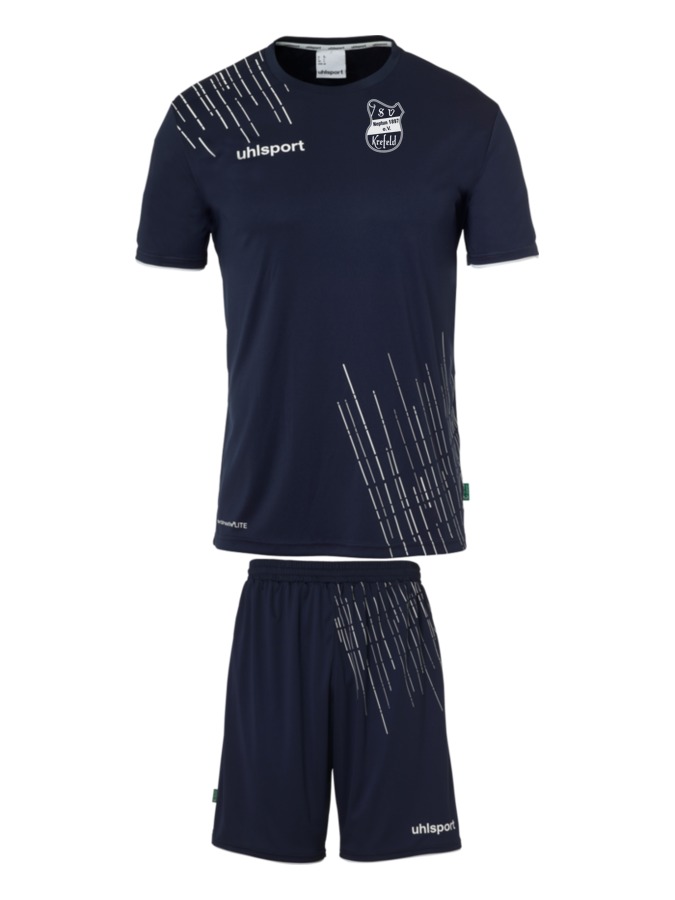 uhlsport Score 26 Set