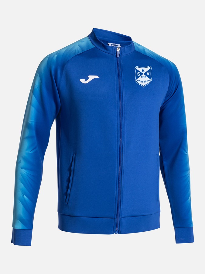 Joma Elite XI Jacke