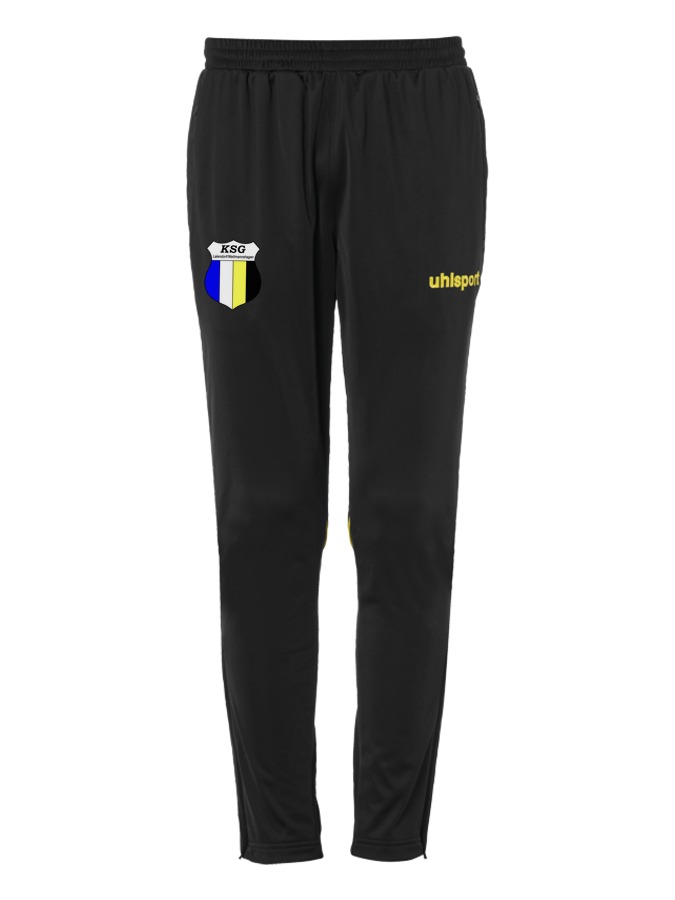 uhlsport Stream 22 Track Pants