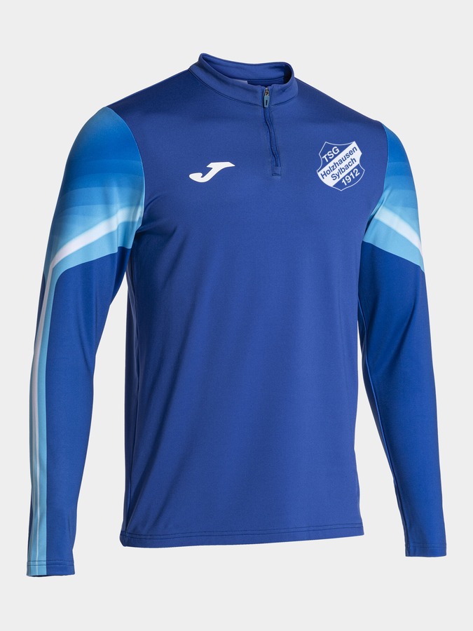 Joma Elite XI Sweatshirt
