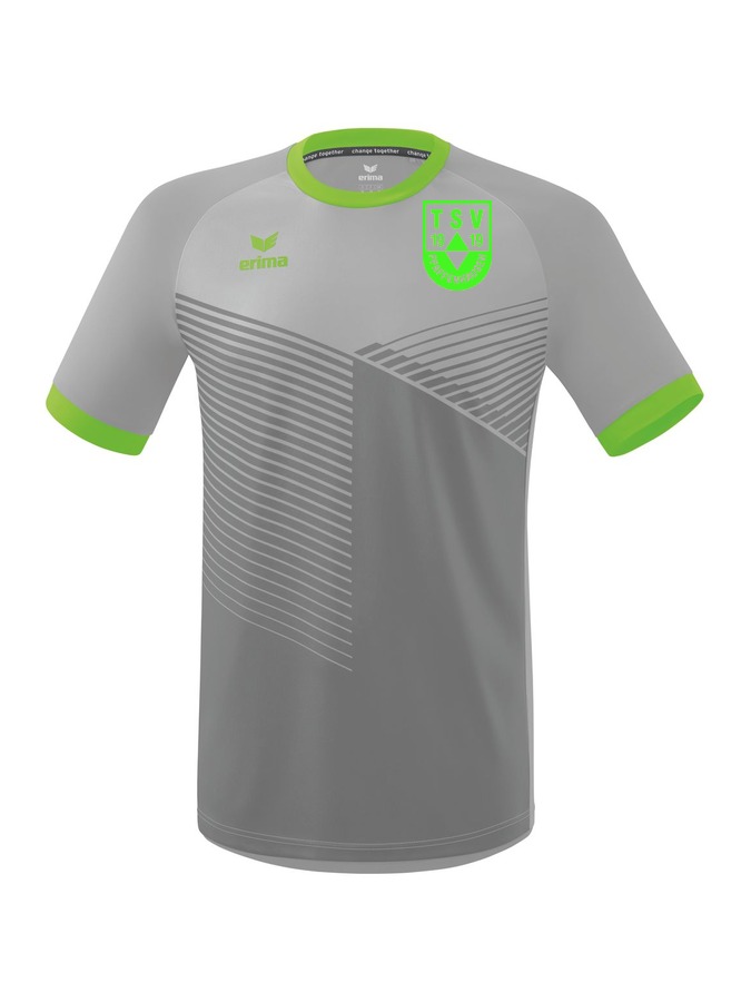 Erima Mantua Trikot